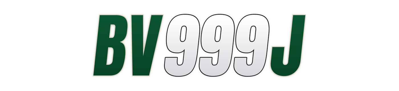 bv999j